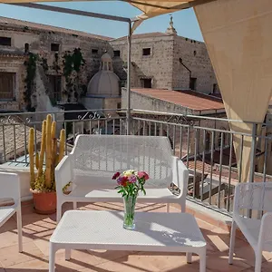 19 Bed and breakfast Palermo