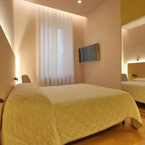 Dreaming Guest house