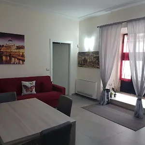 Appartamento Bea&b, Roma