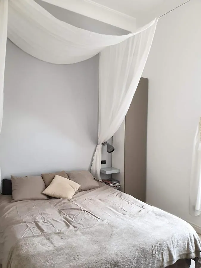 Affittacamere Hotel Casa Caudì Roma