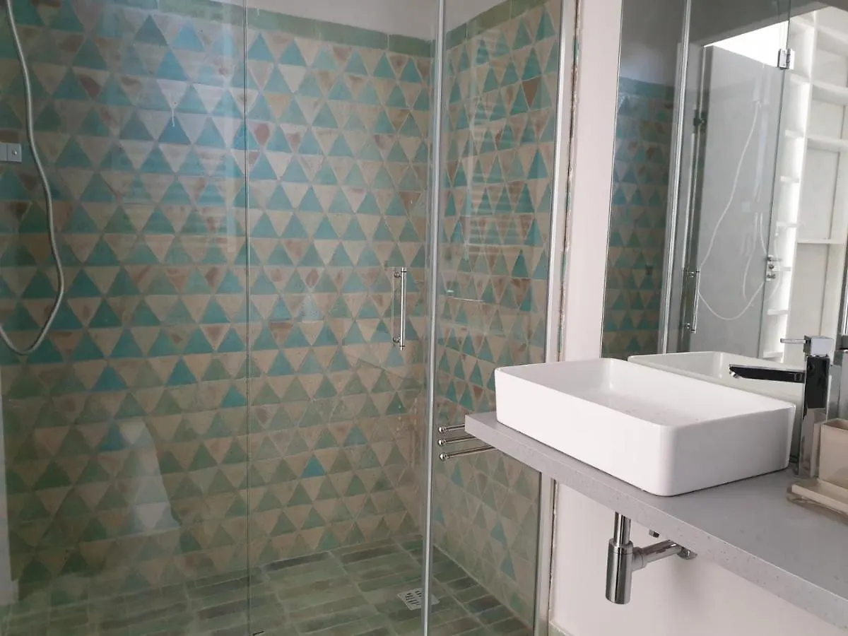 Casa Caudi Hotel Rome 0*,
