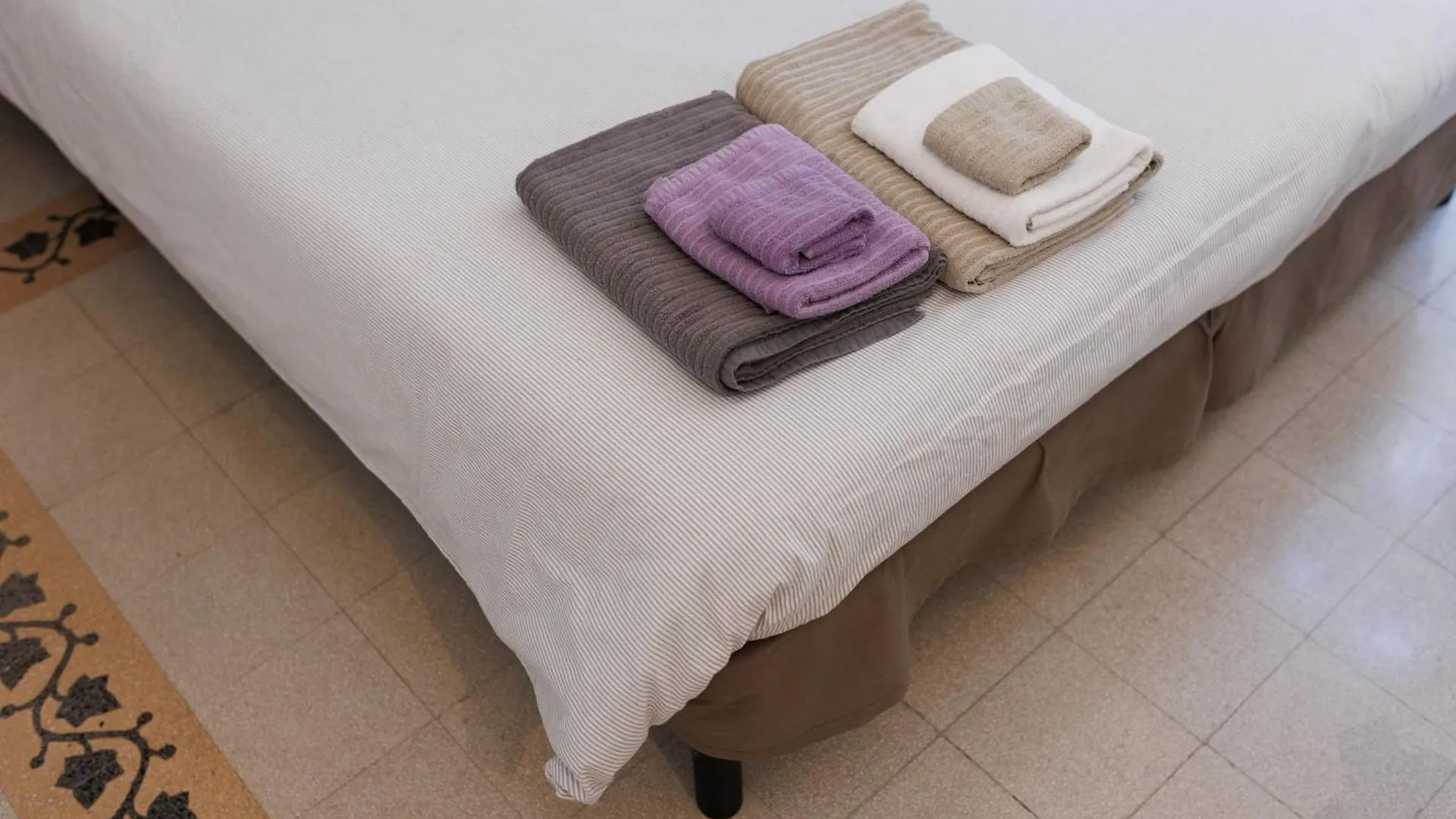 Casa Caudi Hotel Rome