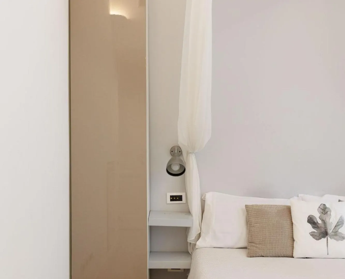 Guest house Casa Caudi Hotel Rome Italy