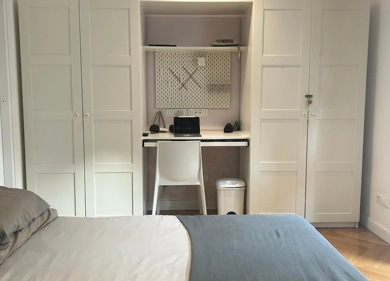 Guest house Casa Caudi Hotel Rome
