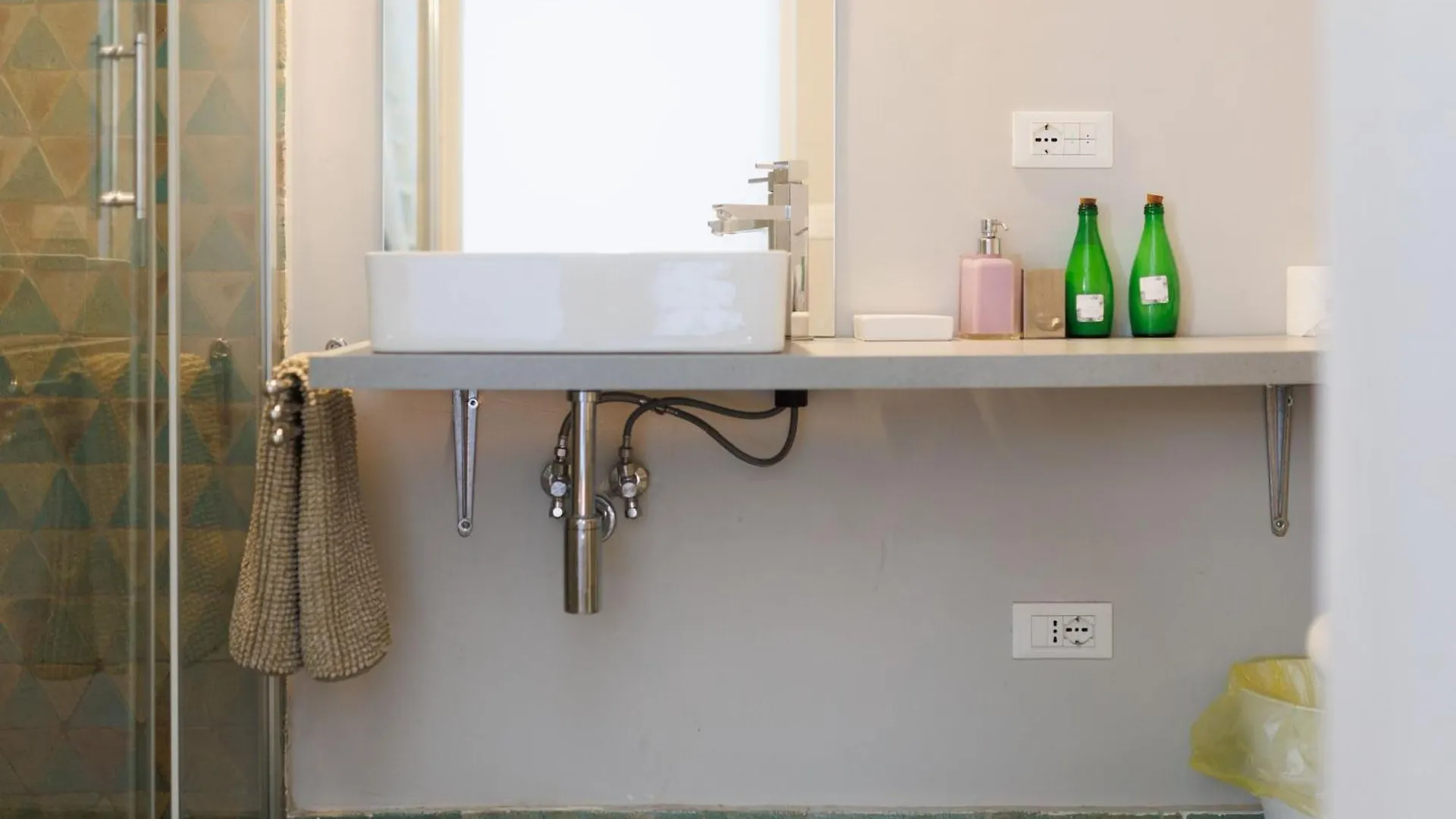 Guest house Casa Caudi Hotel Rome