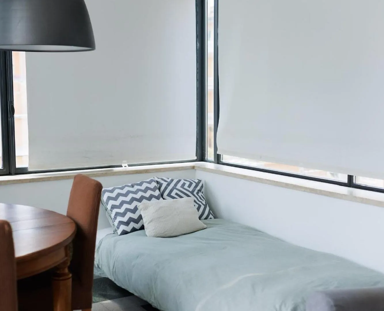 Casa Caudi Hotel Rome Guest house