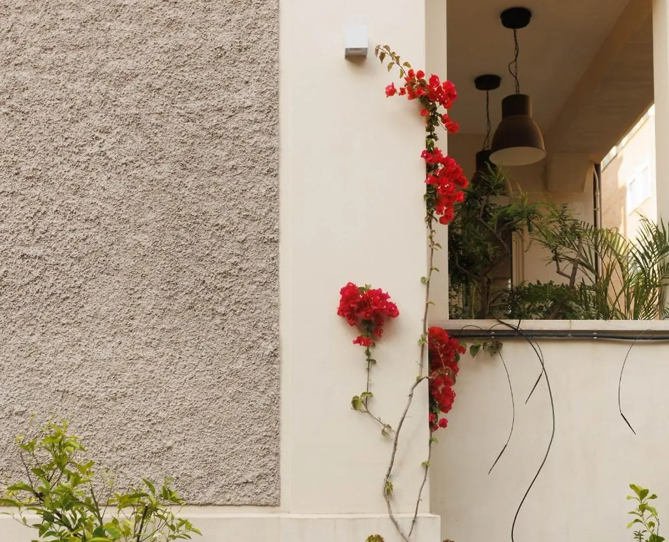 Casa Caudi Hotel Rome 0*,